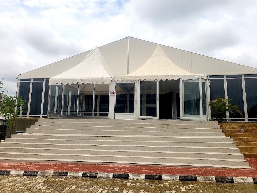 PAL EVENT CENTER photo 2